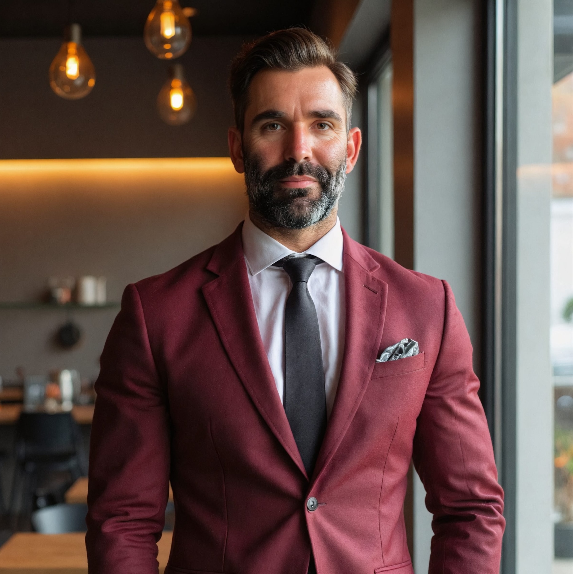 Danny Espinosa